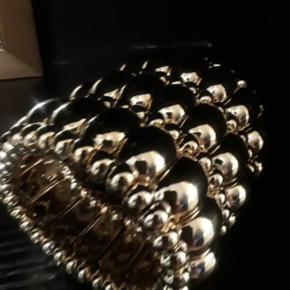 Bangle - Picture 3 of 3